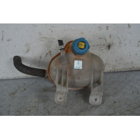 Vaschetta Liquido Radiatore Fiat Grande Punto Dal 2005 al 2018 Cod 55700508  1750430906838