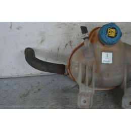 Vaschetta Liquido Radiatore Fiat Grande Punto Dal 2005 al 2018 Cod 55700508  1750430906838