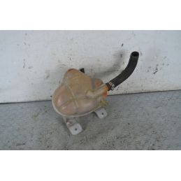 Vaschetta Liquido Radiatore Fiat Grande Punto Dal 2005 al 2018 Cod 55700508  1750430906838