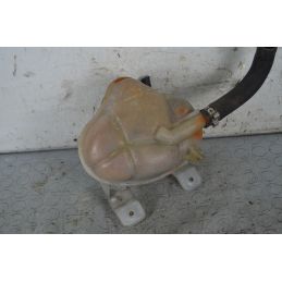 Vaschetta Liquido Radiatore Fiat Grande Punto Dal 2005 al 2018 Cod 55700508  1750430906838