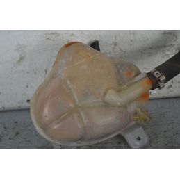 Vaschetta Liquido Radiatore Fiat Grande Punto Dal 2005 al 2018 Cod 55700508  1750430906838