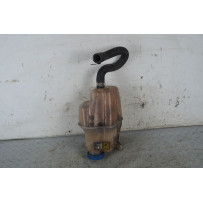 Vaschette Liquido Radiatore Alfa Romeo 159 Dal 2005 al 2011 Cod 50516508  1750431331042