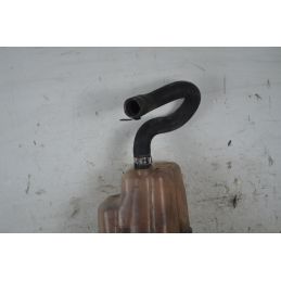 Vaschette Liquido Radiatore Alfa Romeo 159 Dal 2005 al 2011 Cod 50516508  1750431331042