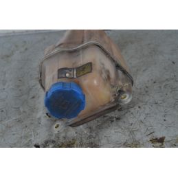 Vaschette Liquido Radiatore Alfa Romeo 159 Dal 2005 al 2011 Cod 50516508  1750431331042