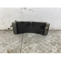 Radiatore Yamaha Tmax T-Max 500 dal 2004 al 2007  1750431547276