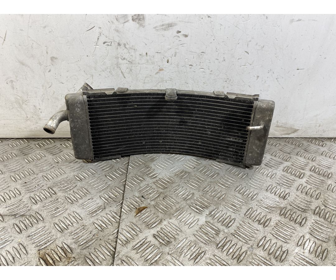 Radiatore Yamaha Tmax T-Max 500 dal 2004 al 2007  1750431547276