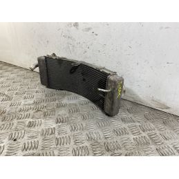 Radiatore Yamaha Tmax T-Max 500 dal 2004 al 2007  1750431547276