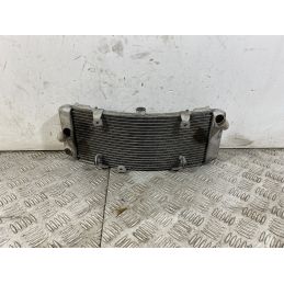 Radiatore Yamaha Tmax T-Max 500 dal 2004 al 2007  1750431547276