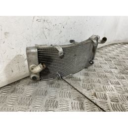 Radiatore Yamaha Tmax T-Max 500 dal 2004 al 2007  1750431547276