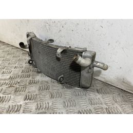 Radiatore Yamaha Tmax T-Max 500 dal 2004 al 2007  1750431547276