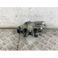 Corpo Farfallato Yamaha Tmax T-Max 500 dal 2004 al 2007  1750432005423