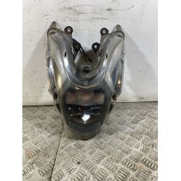 Faro Fanale Anteriore Yamaha Tricity 125 dal 2014 al 2020  1750676014496