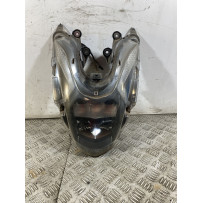 Faro Fanale Anteriore Yamaha Tricity 125 dal 2014 al 2020  1750676014496