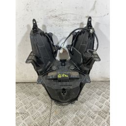 Faro Fanale Anteriore Yamaha Tricity 125 dal 2014 al 2020  1750676014496