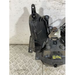 Faro Fanale Anteriore Yamaha Tricity 125 dal 2014 al 2020  1750676014496