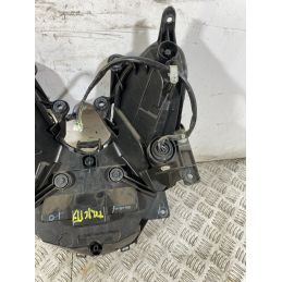 Faro Fanale Anteriore Yamaha Tricity 125 dal 2014 al 2020  1750676014496