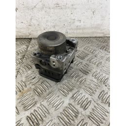 Pompa ABS Honda SH 300 Dal 2011 al 2013 Cod TD8407  1750323754973