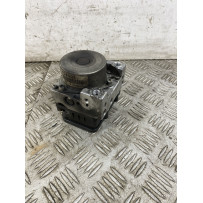 Pompa ABS Honda SH 300 Dal 2011 al 2013 Cod TD8407  1750323754973