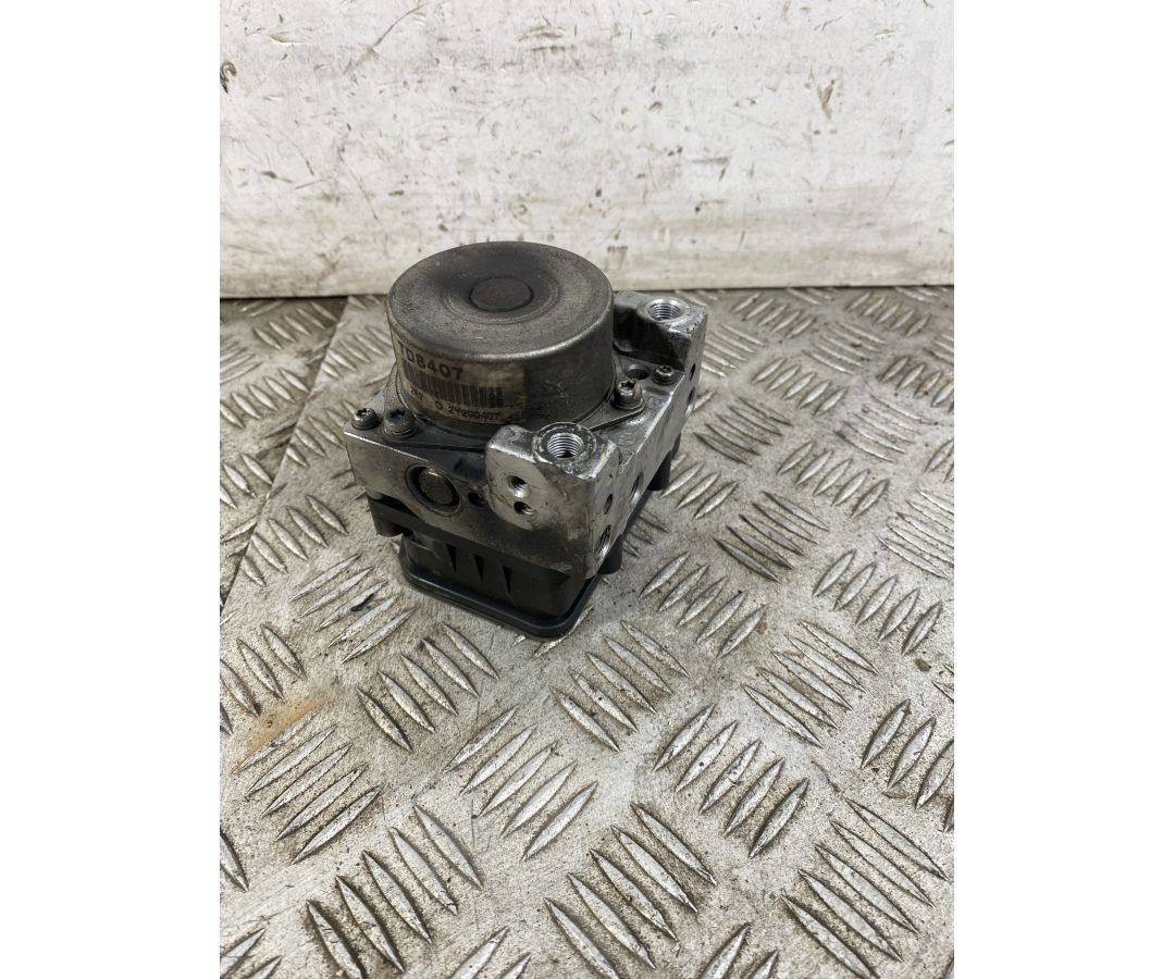 Pompa ABS Honda SH 300 Dal 2011 al 2013 Cod TD8407  1750323754973