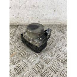 Pompa ABS Honda SH 300 Dal 2011 al 2013 Cod TD8407  1750323754973