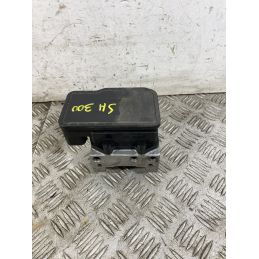 Pompa ABS Honda SH 300 Dal 2011 al 2013 Cod TD8407  1750323754973