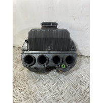 Scatola Filtro Aria Airbox Suzuki GSR 600 dal 2006 al 2011  1750682750500