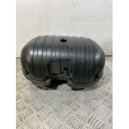 Scatola Filtro Aria Airbox Suzuki GSR 600 dal 2006 al 2011  1750682750500