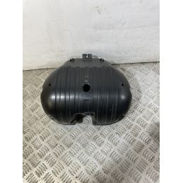 Scatola Filtro Aria Airbox Suzuki GSR 600 dal 2006 al 2011  1750682750500