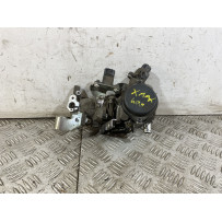 Corpo Farfallato Yamaha X-Max Xmax 400 Dal 2017 Al 2020  1750683641364