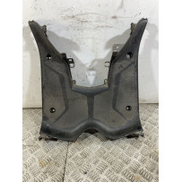 Carena Pedana Poggiapiedi Yamaha Tricity 125 dal 2014 al 2020  1750684593440