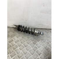 Monoammortizzatore Suzuki GSR 600 dal 2006 al 2011  1750684737325