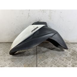 Carena Parafango anteriore sinistro Sx Yamaha Tricity 125 dal 2014 al 2020  1750685159089