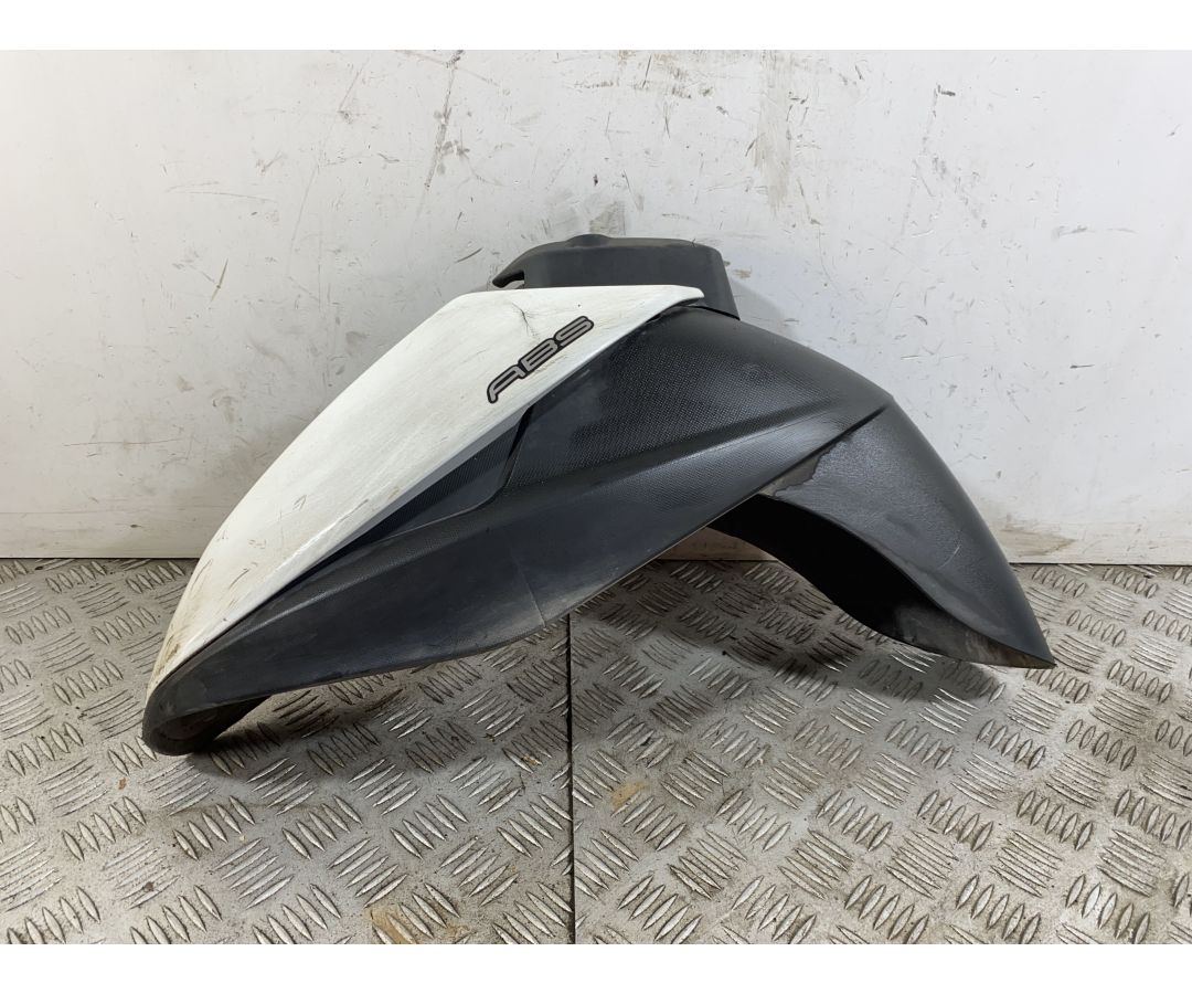 Carena Parafango anteriore sinistro Sx Yamaha Tricity 125 dal 2014 al 2020  1750685159089