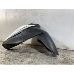 Carena Parafango anteriore sinistro Sx Yamaha Tricity 125 dal 2014 al 2020  1750685159089