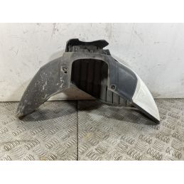 Carena Parafango anteriore sinistro Sx Yamaha Tricity 125 dal 2014 al 2020  1750685159089