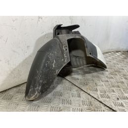 Carena Parafango anteriore sinistro Sx Yamaha Tricity 125 dal 2014 al 2020  1750685159089