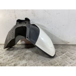 Carena Parafango anteriore sinistro Sx Yamaha Tricity 125 dal 2014 al 2020  1750685159089