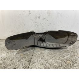 Carena Parafango anteriore sinistro Sx Yamaha Tricity 125 dal 2014 al 2020  1750685159089