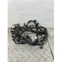 Cablaggio Impianto Elettrico Suzuki GSR 600 dal 2006 al 2011  1750685148083