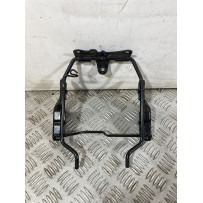 Telaietto Anteriore Supporto Faro Suzuki GSR 600 dal 2006 al 2011  1750685449104