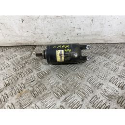 Motorino Avviamento Yamaha X-Max Xmax 400 Dal 2017 Al 2020  1750685828879