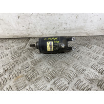 Motorino Avviamento Yamaha X-Max Xmax 400 Dal 2017 Al 2020  1750685828879