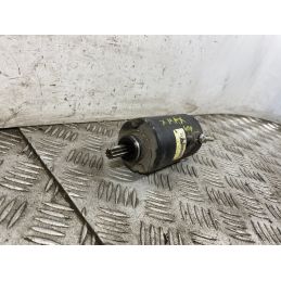 Motorino Avviamento Yamaha X-Max Xmax 400 Dal 2017 Al 2020  1750685828879