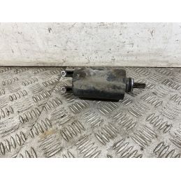 Motorino Avviamento Yamaha X-Max Xmax 400 Dal 2017 Al 2020  1750685828879