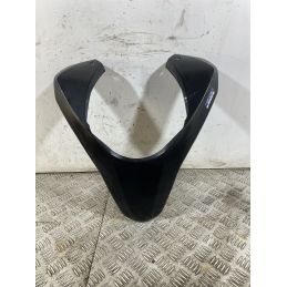 Carena Scocca retroscudo Yamaha Tricity 125 dal 2014 al 2020  1750687020790