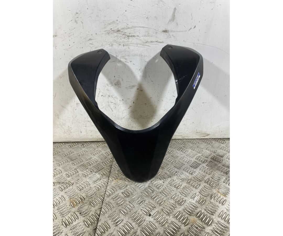 Carena Scocca retroscudo Yamaha Tricity 125 dal 2014 al 2020  1750687020790