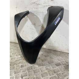 Carena Scocca retroscudo Yamaha Tricity 125 dal 2014 al 2020  1750687020790