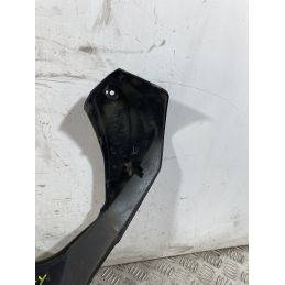 Carena Scocca retroscudo Yamaha Tricity 125 dal 2014 al 2020  1750687020790
