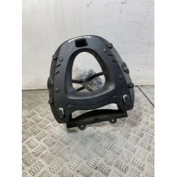 Maniglione Portapacchi Suzuki GSR 600 dal 2006 al 2011  1750687659396