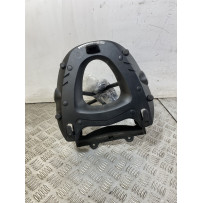 Maniglione Portapacchi Suzuki GSR 600 dal 2006 al 2011  1750687659396